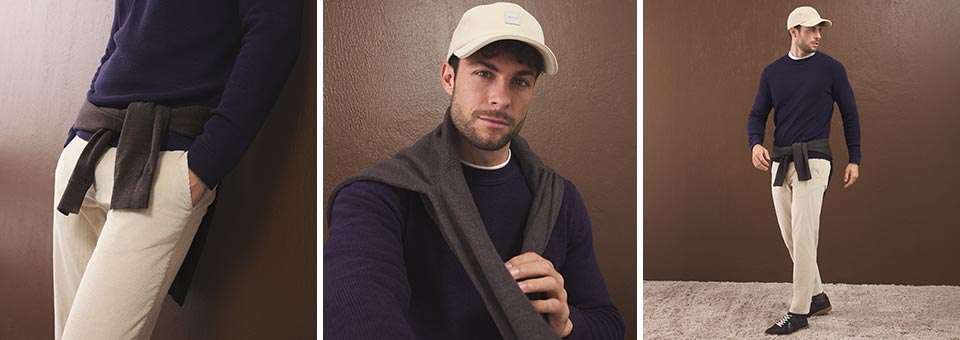 Headergrafik Herren Cord Desktop
