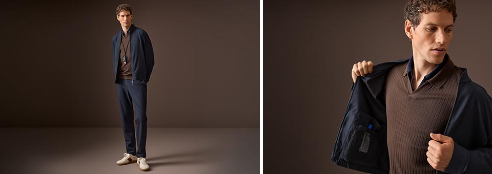 Headergrafik Herren Shirts Desktop