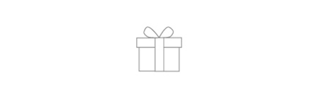 Landingpage Hado Christmas Desktop
