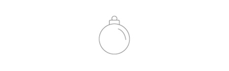 Landingpage Hado Christmas Desktop