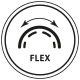 Einstiegsseite Eurex Icon Desktop
