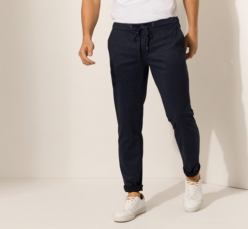 Fitguide Herren Style Phil Desktop