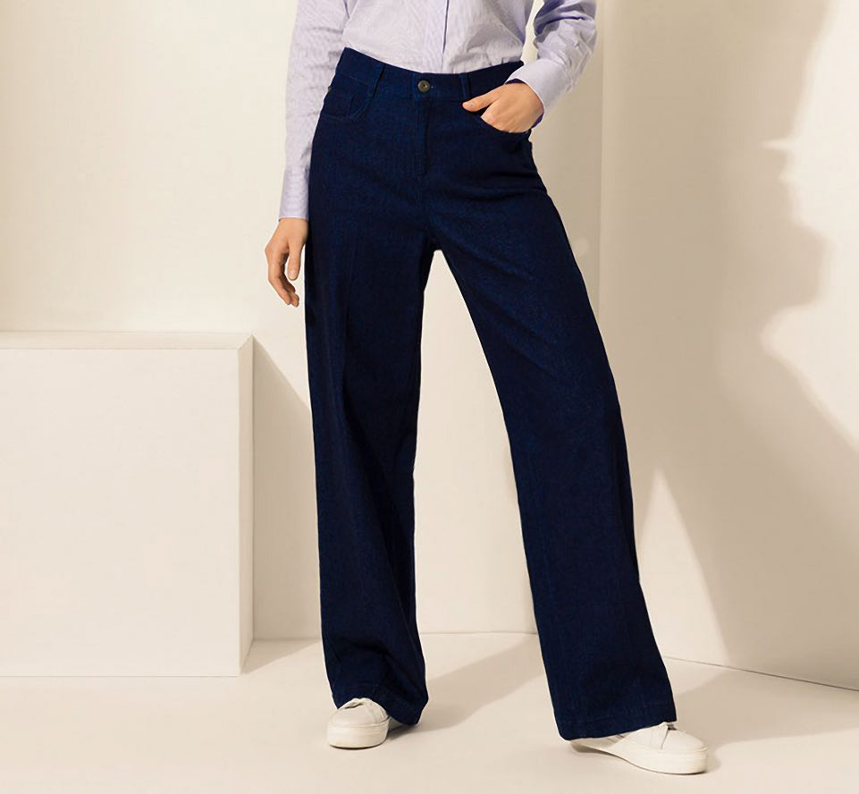Fitguide Damen Style Maine Desktop