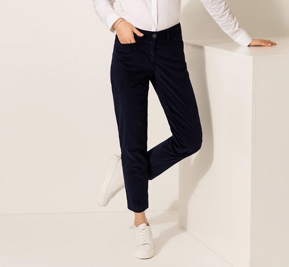 Fitguide Damen Style Mara Desktop