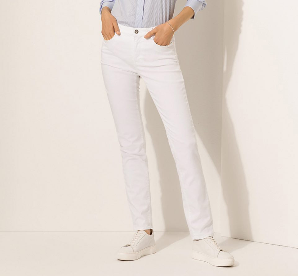 Fitguide Damen Style Mary Desktop