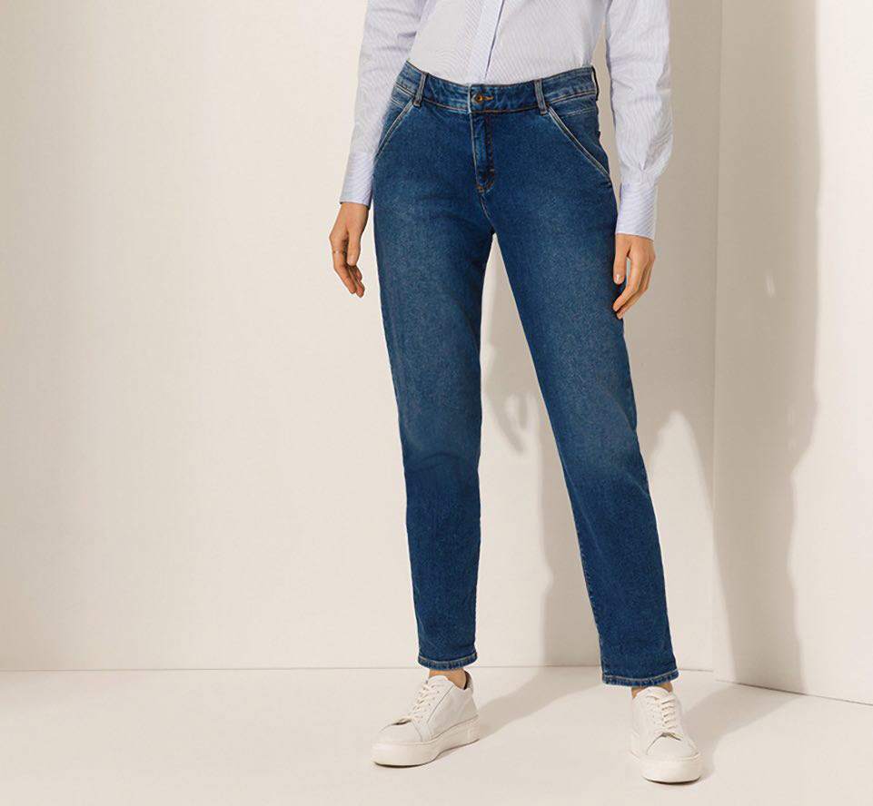 Fitguide Damen Style Mel Desktop