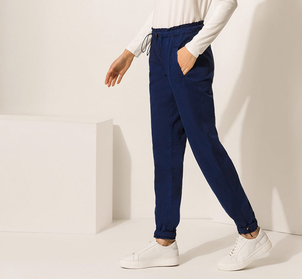 Fitguide Damen Style Morris Desktop