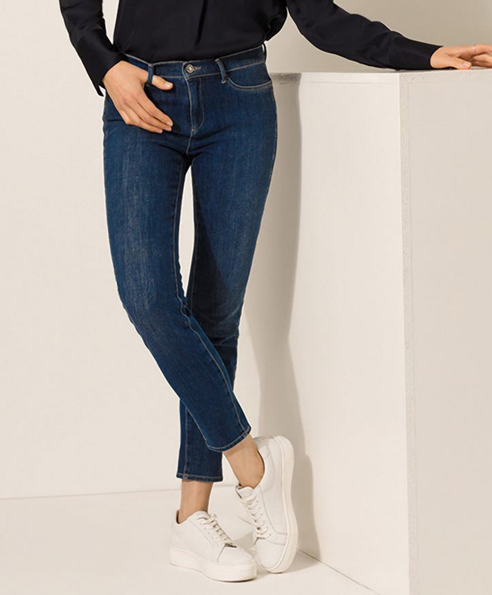 Fitguide Teaser Damen Skinny Desktop