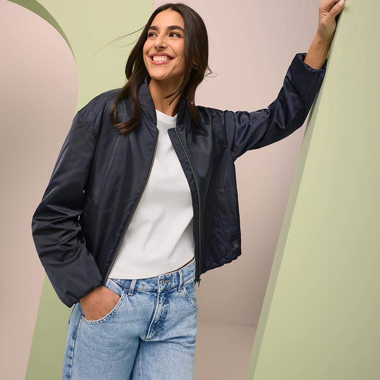 Landingpage DOB Jacken Desktop