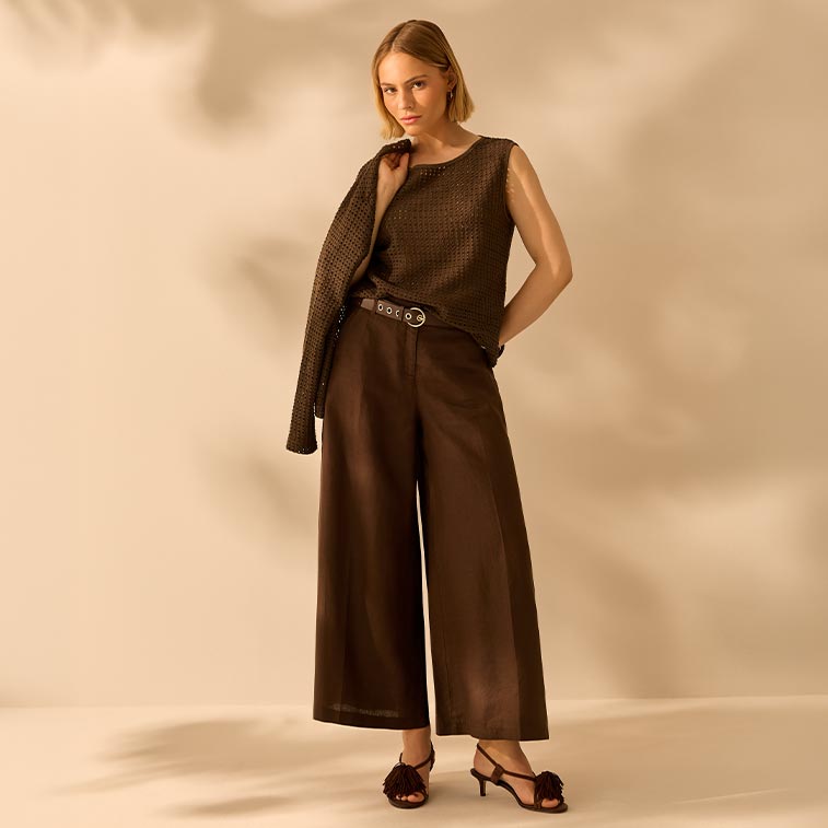 Landingpage DOB Neu Desktop