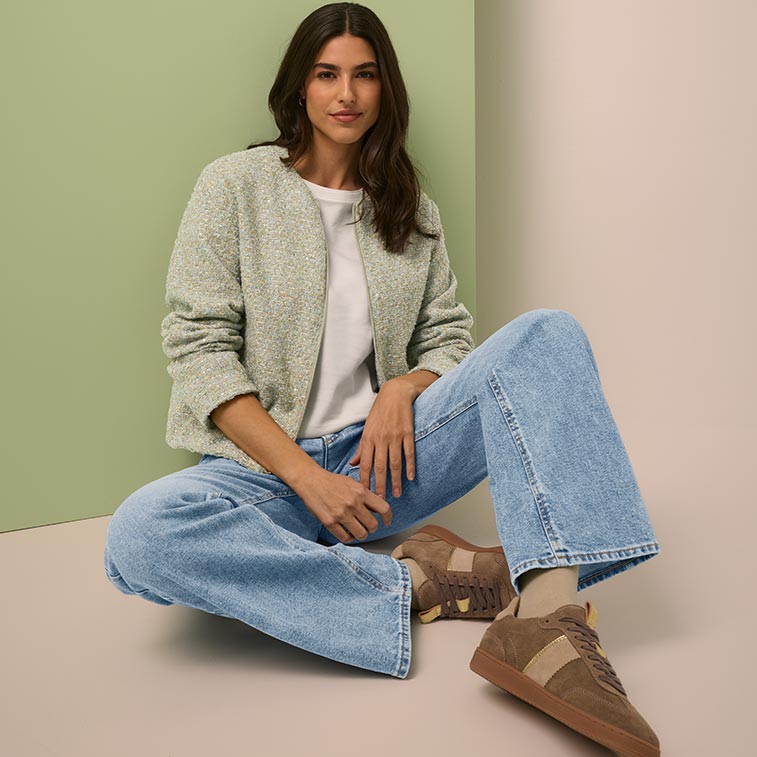 Trendbook DOB Damenjacken Desktop