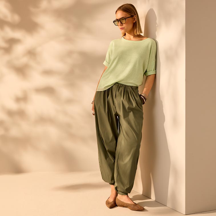 Trendbook lookbook april hado desktop