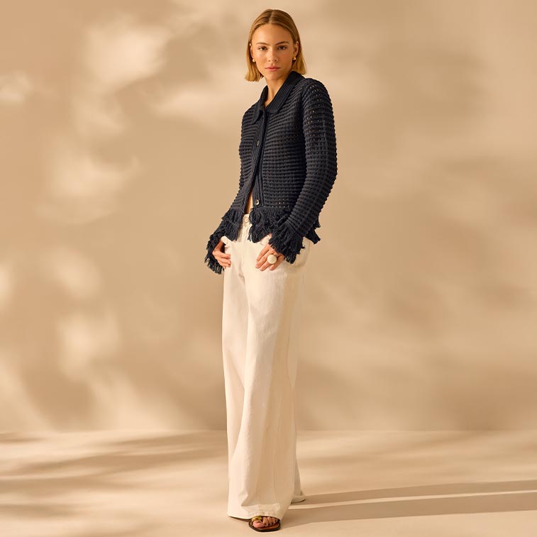 Trendbook DOB Lookbook Jan Desktop