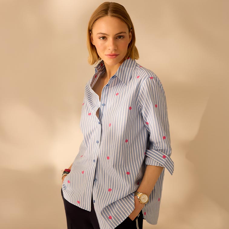 Trendbook DOB Lookbook Jan Desktop