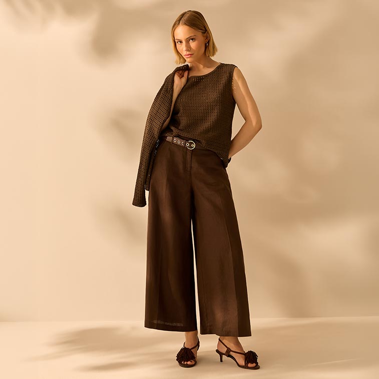 Trendbook lookbook märz DOB Desktop