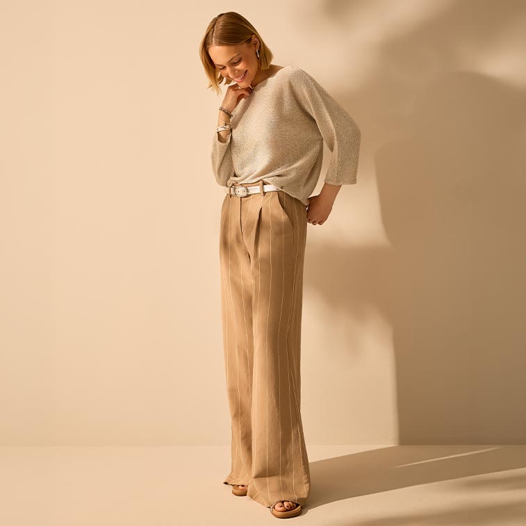 Trendbook lookbook märz DOB Desktop