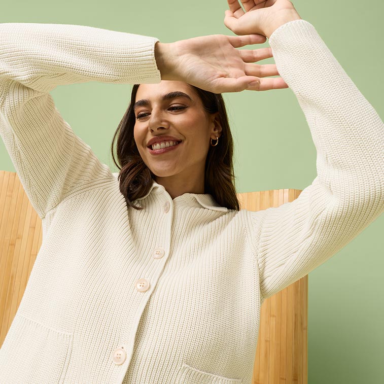 trendbook-dob-MD-Desktop