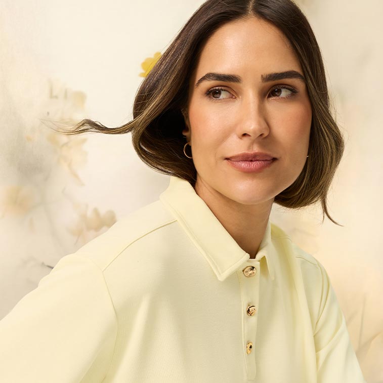 Trendbook Polo DOB Desktop