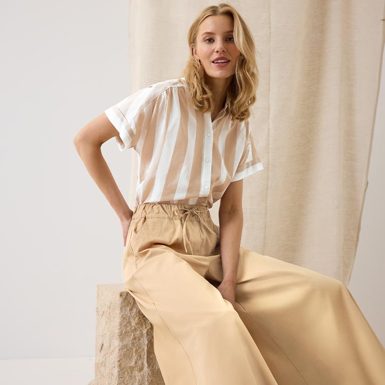 Trendbook hado summer lightness Desktop