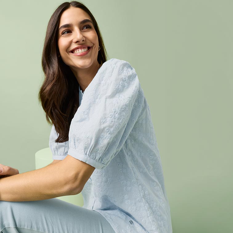 Trendbook DOB summer serenity Desktop