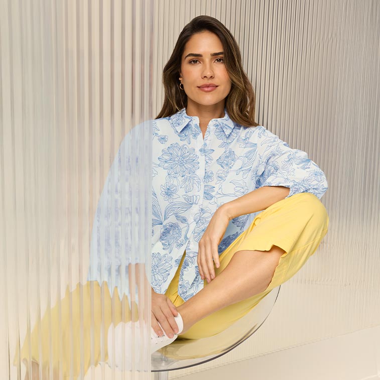 Trendbook hado ultralight Desktop