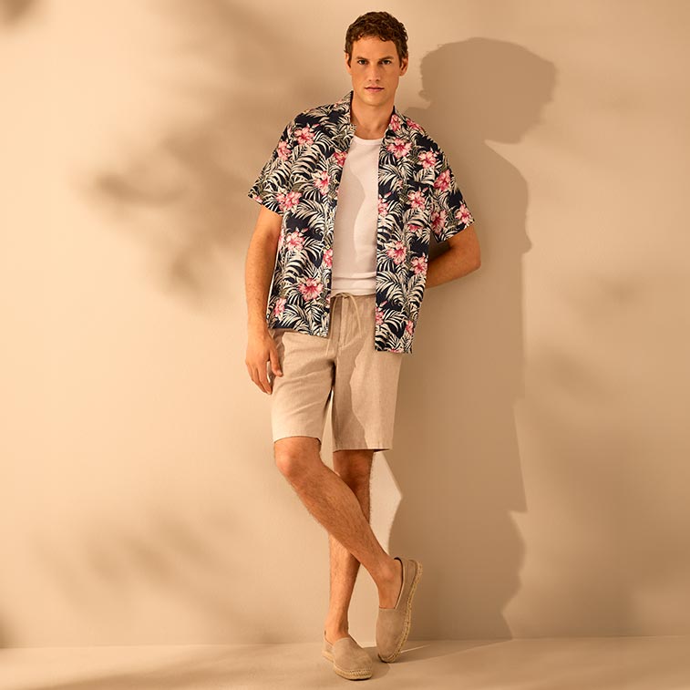 Trendbook lookbook april herren desktop