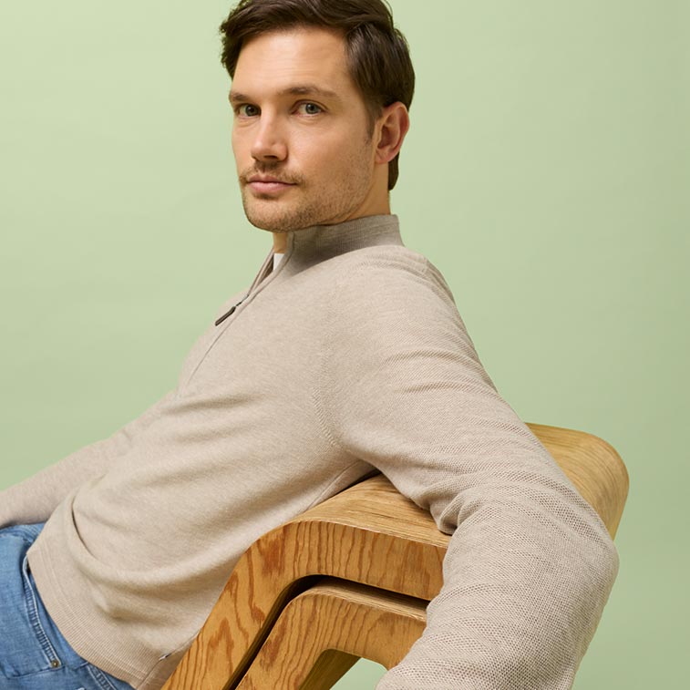 trendbook-haka-MD-Desktop