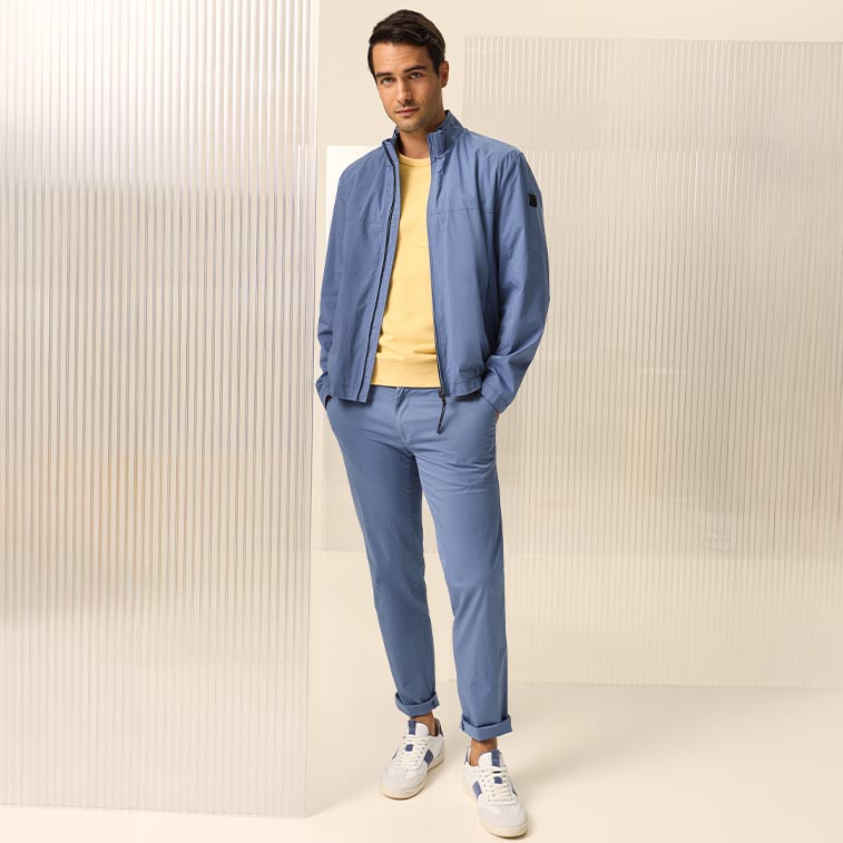 Trendbook hado ultralight Desktop