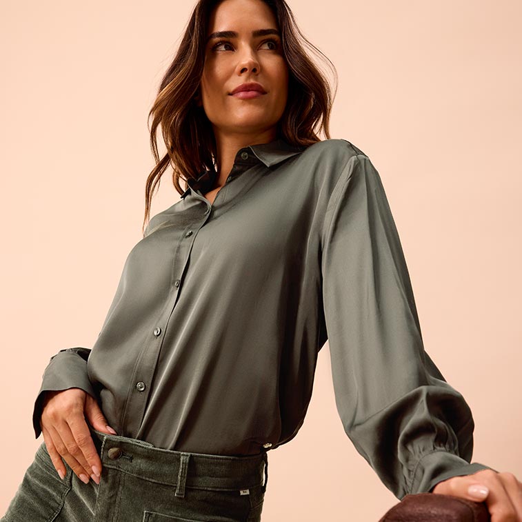 Trendbook-DOB-Cord-Desktop