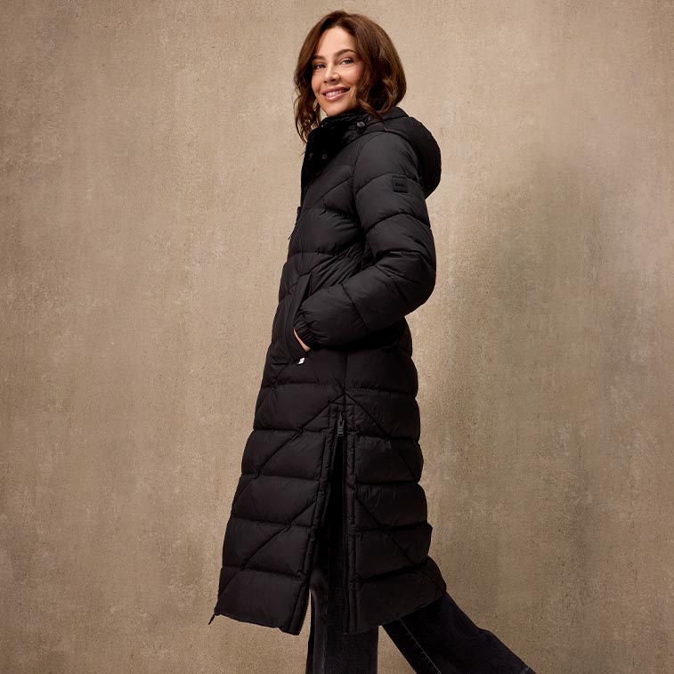 Trendbook DOB WJ Desktop