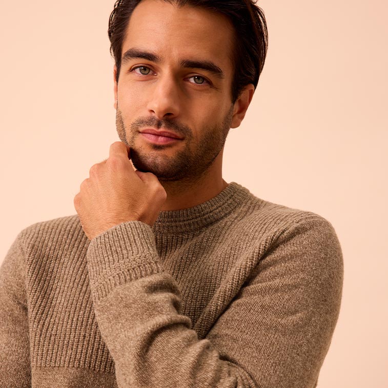 Trendbook-HAKA-Cord-Desktop