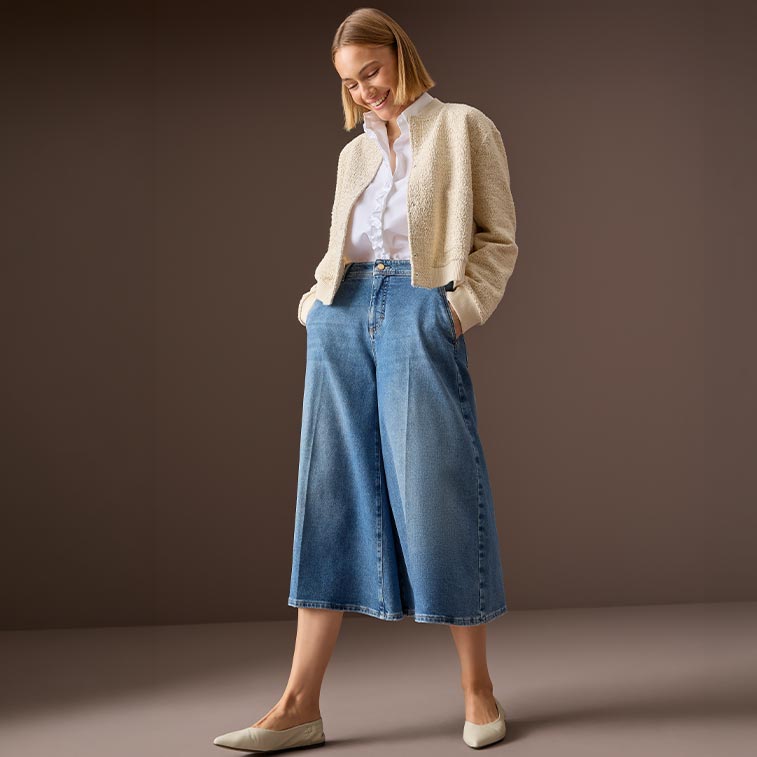 Trendbook-DOB-Lookbook-Juli-Desktop