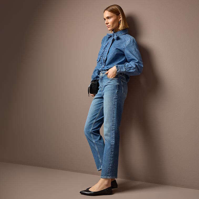 Trendbook-DOB-Lookbook-Juli-Desktop