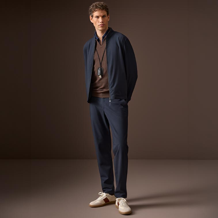 Trendbook-HAKA-Lookbook-Juli-Desktop
