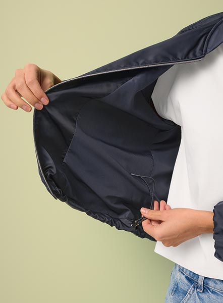 Landingpage DOB Jacken Desktop