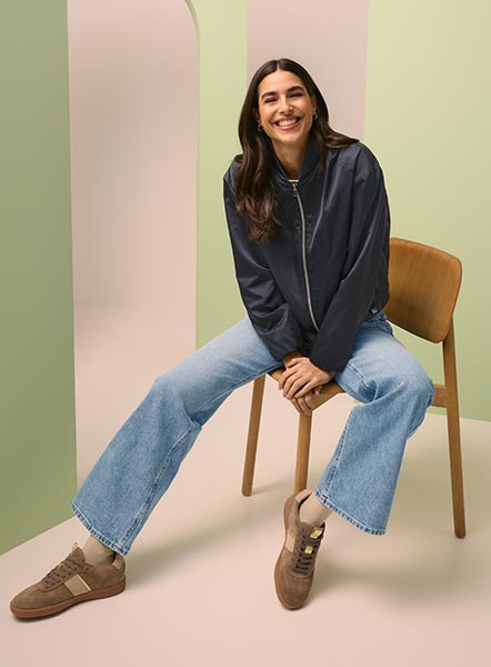 Landingpage DOB Jacken Desktop