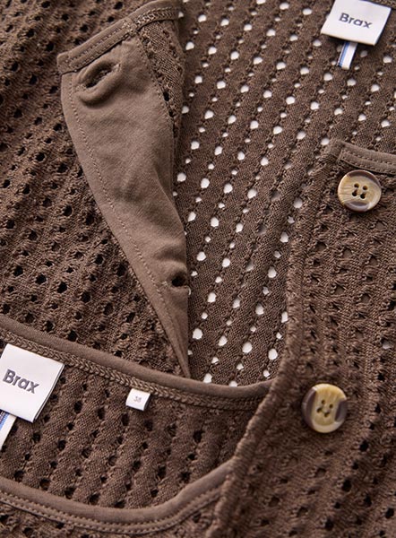 Landingpage DOB Neu Desktop