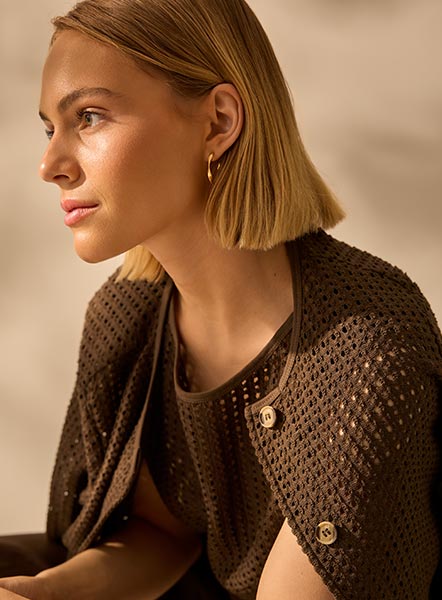 Landingpage DOB Neu Desktop