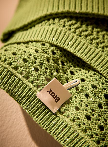 Landingpage DOB Knit Desktop