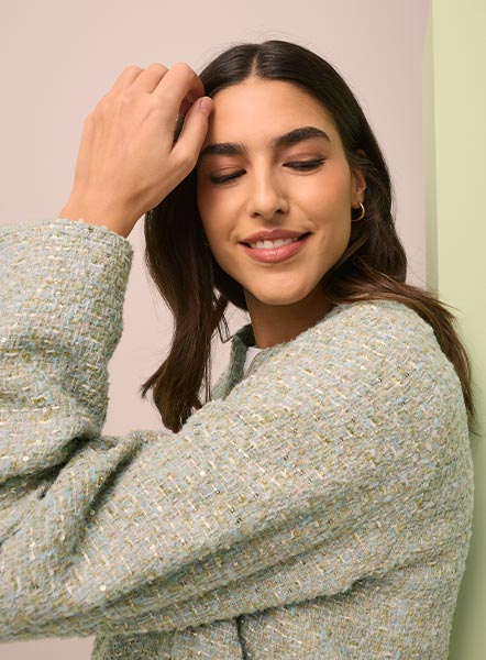 Trendbook DOB Damenjacken Desktop