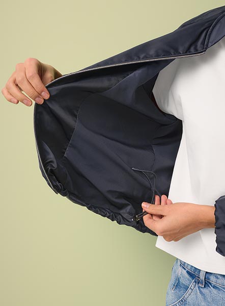 Trendbook DOB Damenjacken Desktop