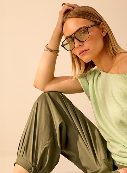 Trendbook lookbook april hado desktop
