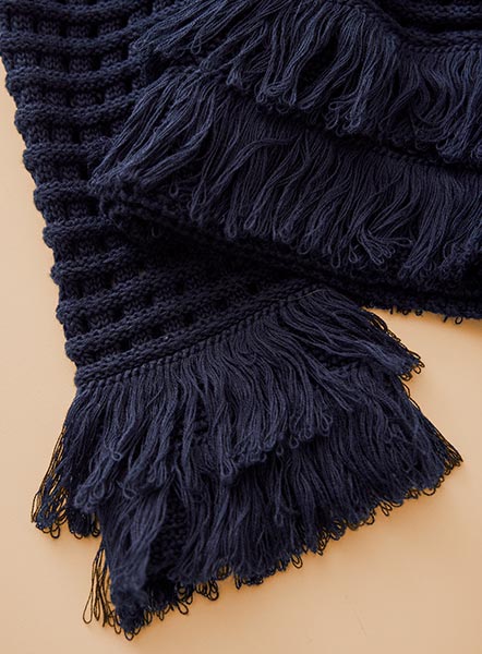 Trendbook DOB Lookbook Jan Desktop