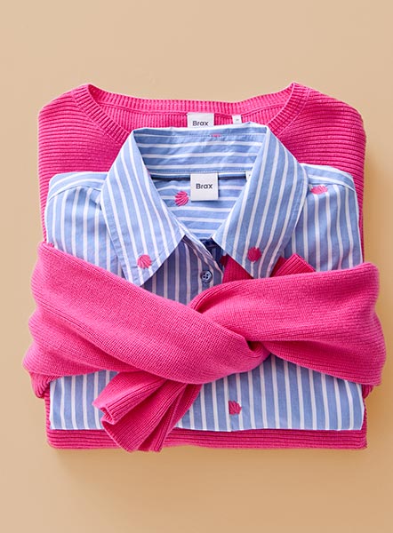 Trendbook DOB Lookbook Jan Desktop