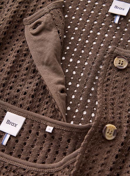 Trendbook lookbook märz DOB Desktop