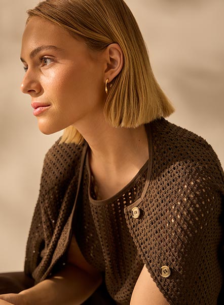 Trendbook lookbook märz DOB Desktop