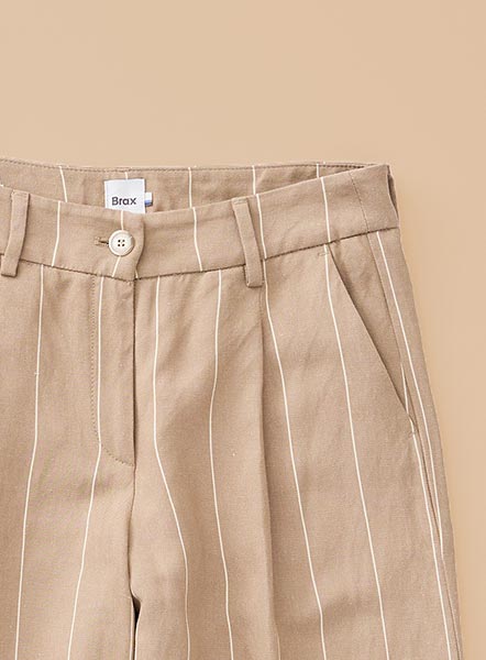 Trendbook lookbook märz DOB Desktop