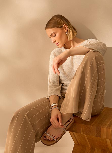 Trendbook lookbook märz DOB Desktop