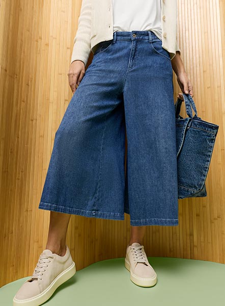 trendbook-dob-MD-Desktop