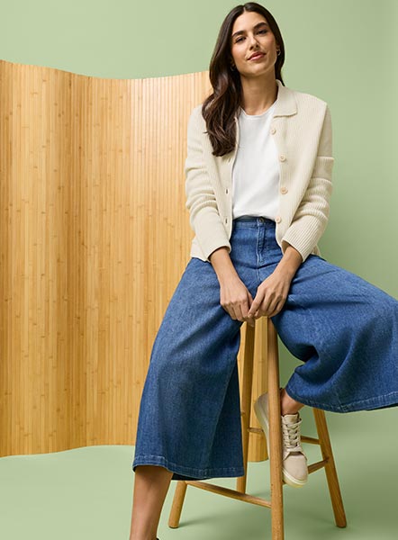 trendbook-dob-MD-Desktop